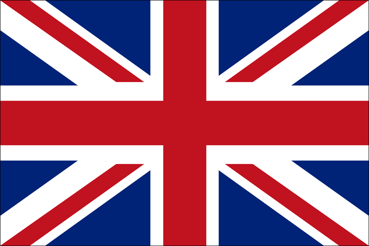   /    /   /    / Visa United Kingdom / 